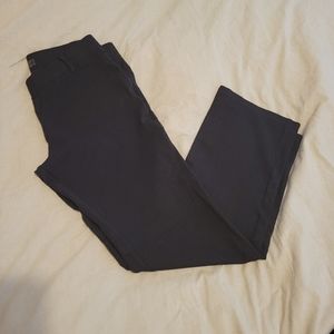 Pants bundle